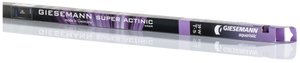 D-D Giesemann Pure Actinic/Super Actinic 80 W