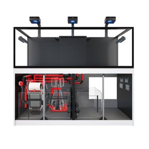 Red Sea REEFER™ MAX 750 G3 - Biały