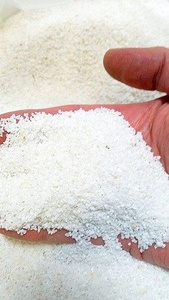 ReeFlowers Pearl White Sand 1-1,5 mm 1 kg