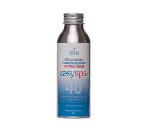easy reefs easySPS 40 g