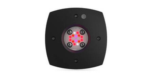 Aqua Illumination Prime Fuge