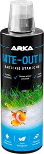 Microbe-Lift Nite-Out II 473 ml