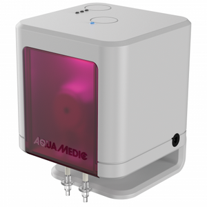 Pompa Dozujaca Aqua Medic Reefdoser EVO 1