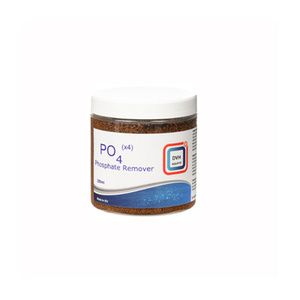 DVH PO4x4 Phosphate remover 1000ml