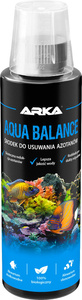 Microbe-Lift Aqua Balance 236 ml