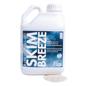 Fauna Marin Skim Breeze 5500 ml
