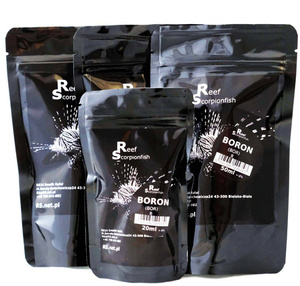 Reef Scorpionfish - Boron 20ml (Bor B)