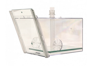 Aqua Medic Fish Trap