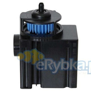 Tunze Comline Foamer 9012.040