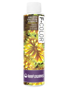 ReeFlowers F-Color 250 ml