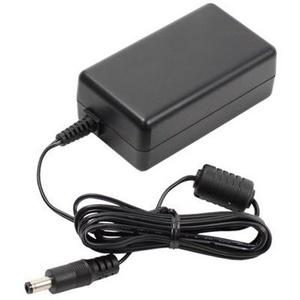 Tunze 6095.240  Power supply unit 24V DC