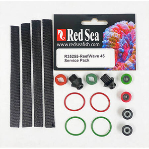 Red Sea R35255 ReefWave 45 Service Pack