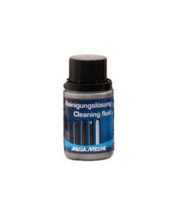 Aqua Medic Płyn do czyszczenia elektrod