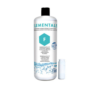 Fauna Marin Elementals Trace F 1000 ml