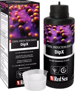 Red Sea - DipX 500 ml Dip dla Koralowców