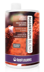 ReeFlowers Magnesium Blend 1000 ml