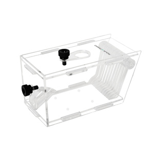 Aqua Trend - Pułapka na kraby/ryby