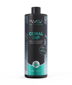 Nyos - Coral Dip 100ml