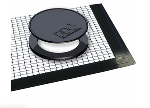 Jumpguard Feeding Portal