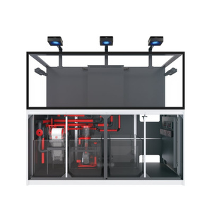 Red Sea REEFER™ MAX S-850 G3 - Biały