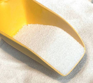 ReeFlowers Natural Aqua Sand 0,5-1 mm 1kg