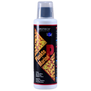 GroTech Plankto Marine P 500 ml