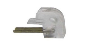 Tunze 6105.243 Bezpiecznik 18 V