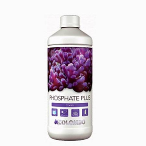 Colombo Phosphate plus 500ml