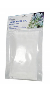 Maxspect Mesh Media Bag 160 mic worek filtracyjny na media 4 sztuki