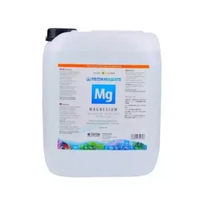 Triton Magnesium 5L