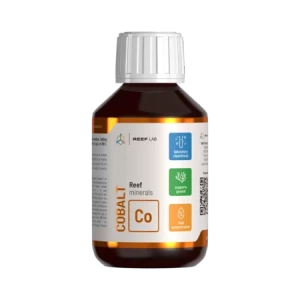 Reef Factory - Cobalt 150 ml