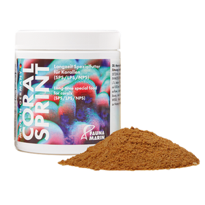 Fauna Marin Coral Sprint 250 ml/175 g