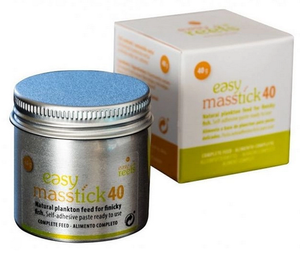 easy reefs Masstick 40