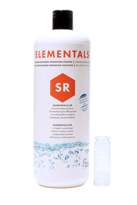 Fauna Marin Elementals Sr 1000 ml