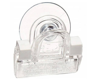 Klips do Alg Ocean Nutrition 1 szt.