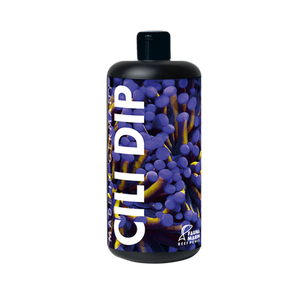 Fauna Marin Cili Dip 250ml Dip dla Koralowców