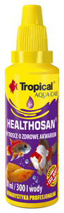 Tropical - Healthosan 30ml