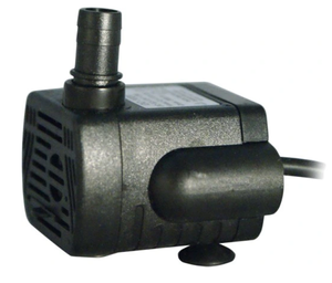 Pompa do dolewki złącze Jack