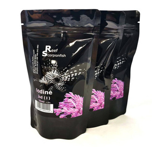   Reef Scorpionfish - Jod 20ml