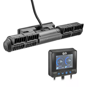 Maxspect Gyre XF-350 CE Single Cloud Edition pompa cyrkulacyjna