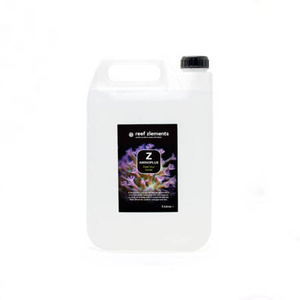 D-D Reef Zlements AminoPlus 2,5 l