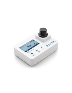 Hanna Instruments - HI97105 Wieloparametrowy fotometr do wody morskiej