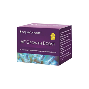 Aquaforest Growth Boost 35 g