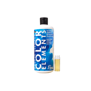 Fauna Marin Color Elements Blue/Purple Complex 500 ml