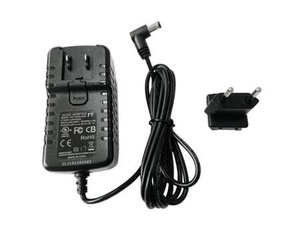 Red Sea - R35357EUR Red Sea ReefDose PSU