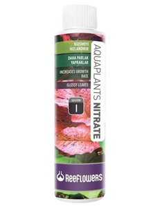 ReeFlowers AquaPlants Nitrate -  I 500 ml