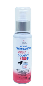 easy reefs Easybooster Nano 9 90 ml
