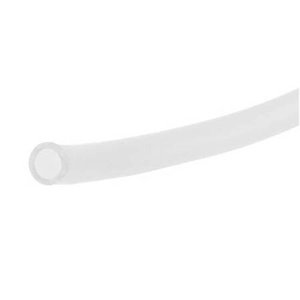 AIR TUBE WĘŻYK 4/6MM 1M