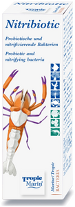 Tropic Marin Nitribiotic 50 ml