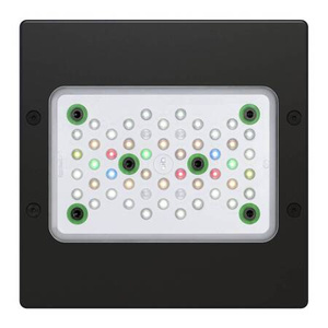 EcoTech Radion XR15 G5 FW LED do akwarium słodkowodnego